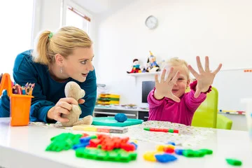 Occupationa therapy img